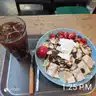 board-img