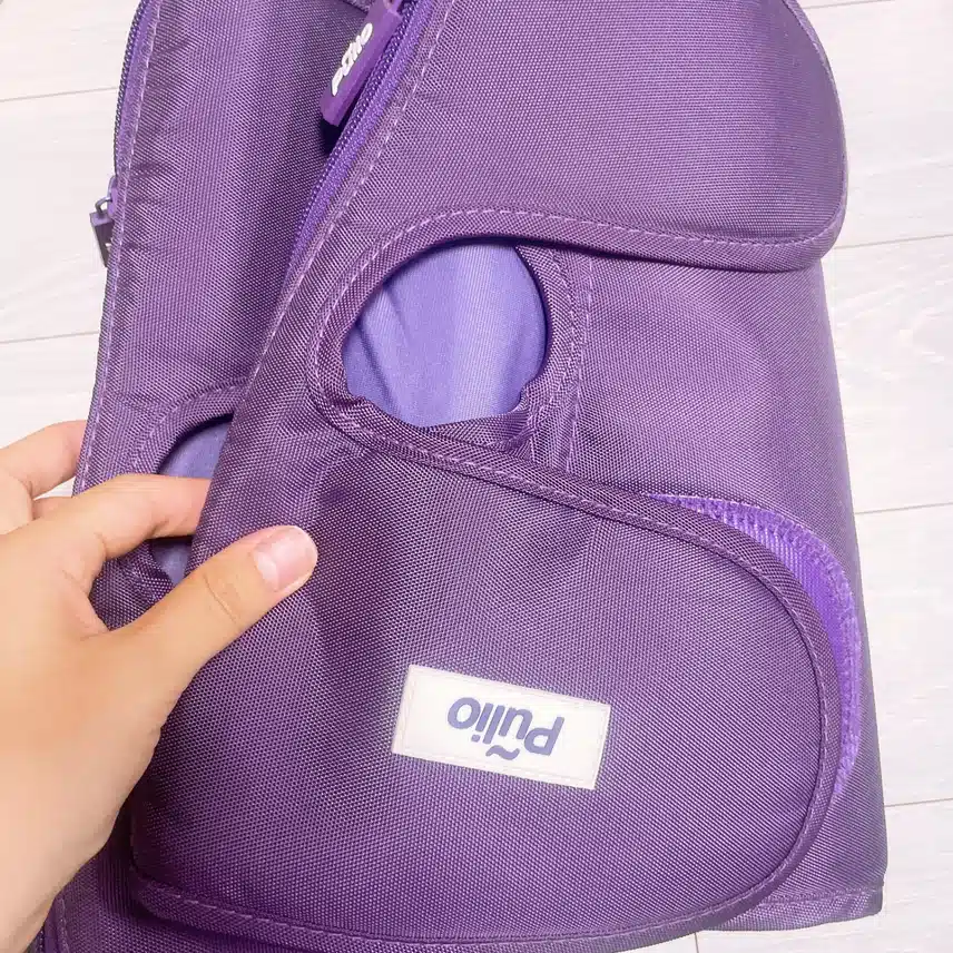 풀리오 마사지