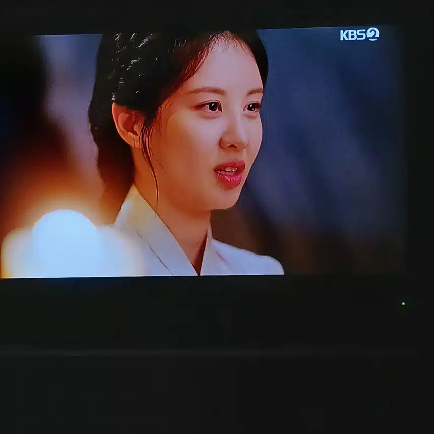 이제 둘이 서로 좋아하게 되어 너무 좋네요