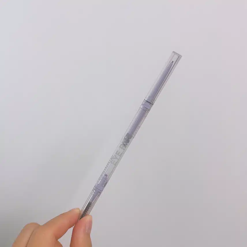 브로우