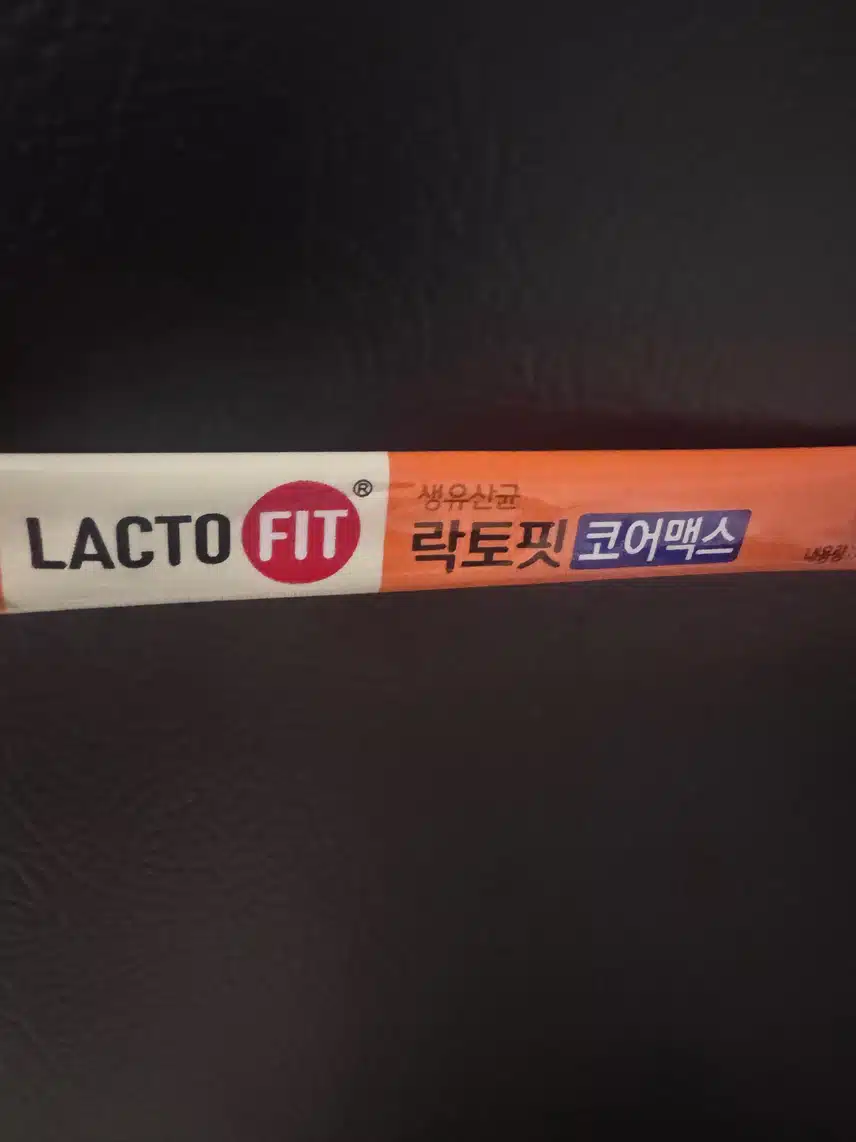 규니🩷