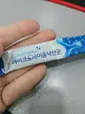 board-img
