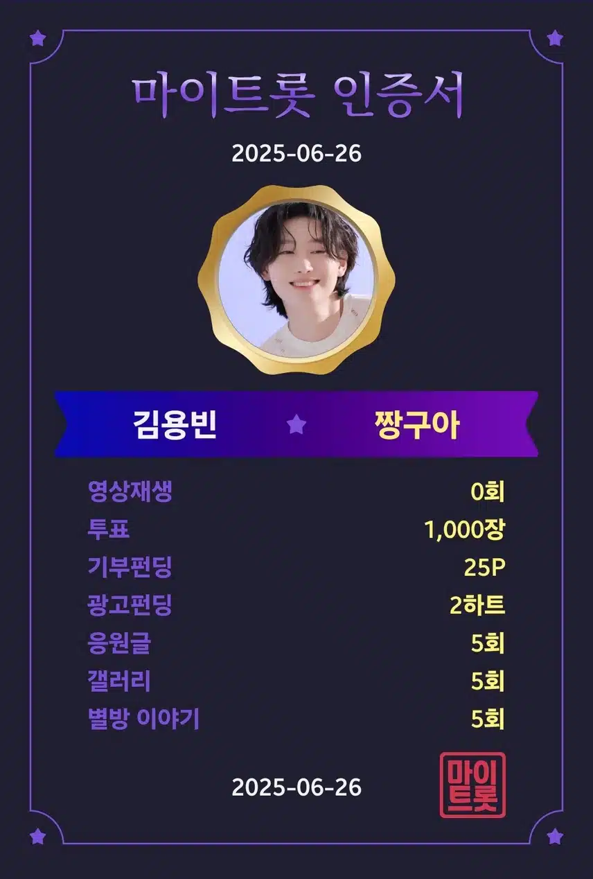 금수저 타고 명예의 전당으로!!!