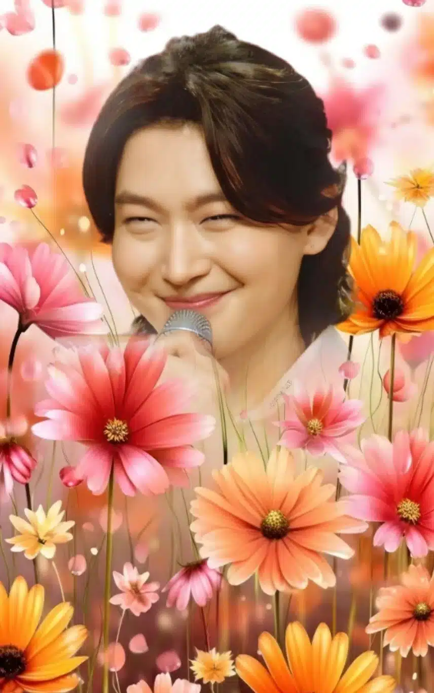 이렇게 기쁠수가~♡~ 