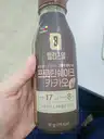 board-img