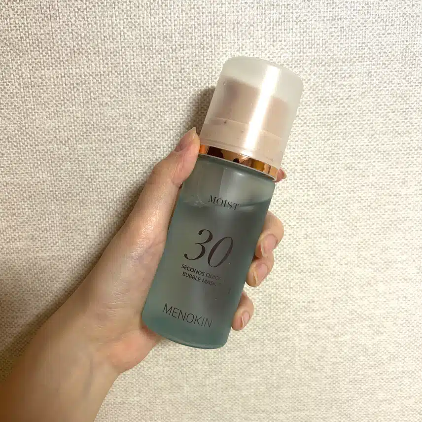 올영 화잘먹 추천템(청담샵템) 소개💗💗