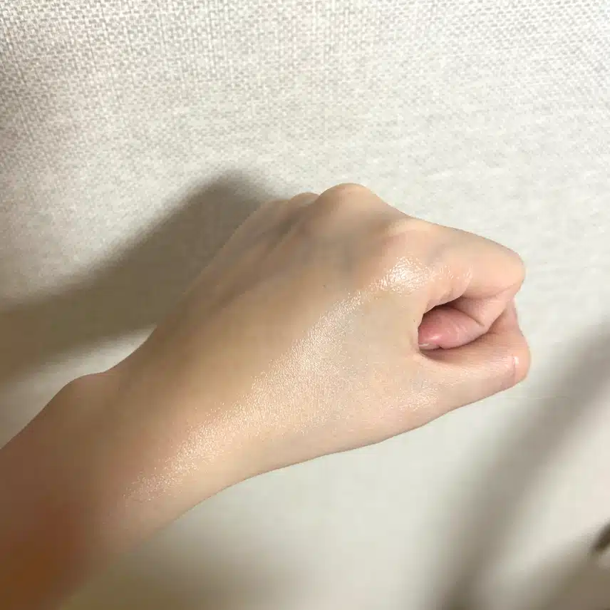 올영 화잘먹 추천템(청담샵템) 소개💗💗