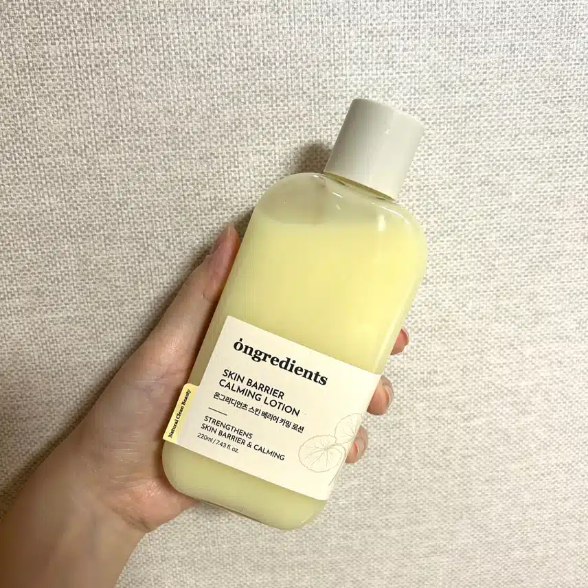 올영 화잘먹 추천템(청담샵템) 소개💗💗