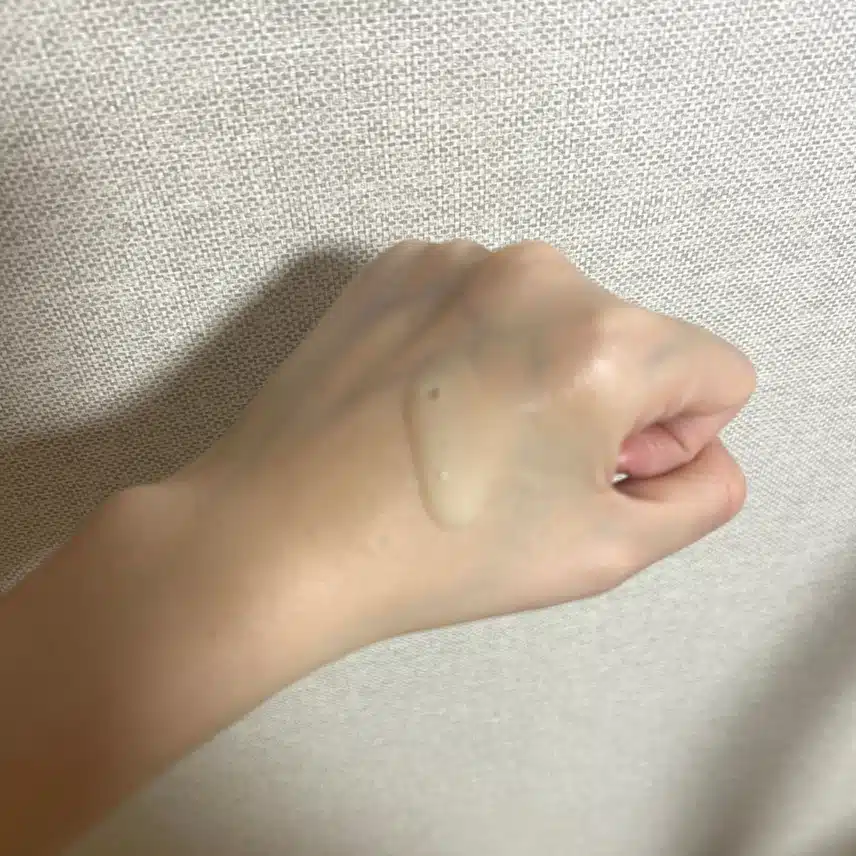 올영 화잘먹 추천템(청담샵템) 소개💗💗