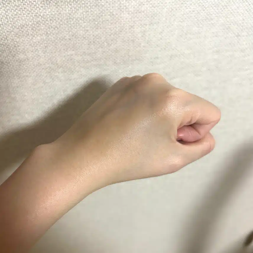 올영 화잘먹 추천템(청담샵템) 소개💗💗