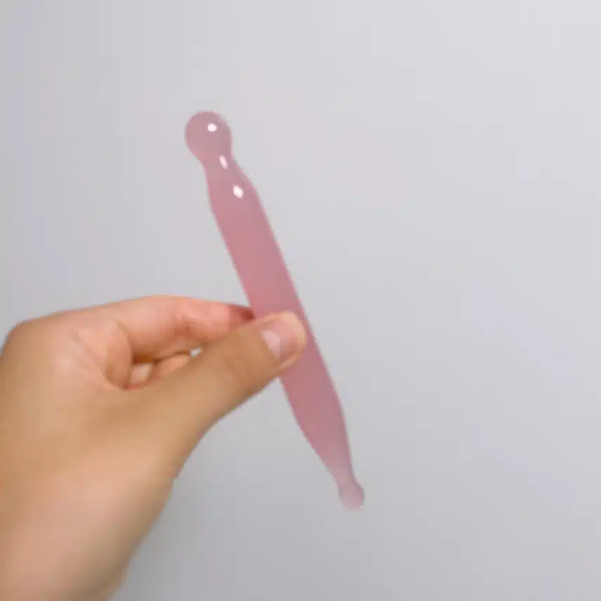 마사지
