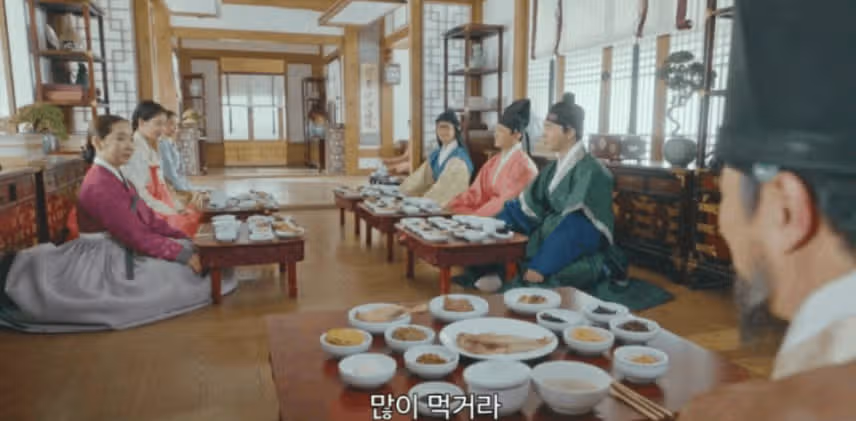 순 금수저 그 자체네요 