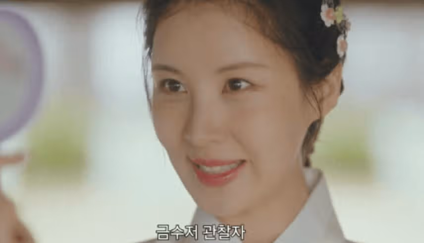 이보다 더 좋을수는 없습니다