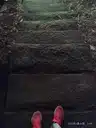 board-img