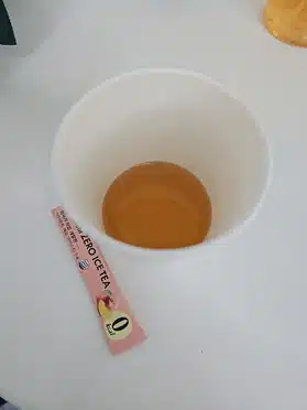 식욕 어떻게 조절하세요??