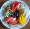 board-img