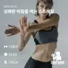 board-img