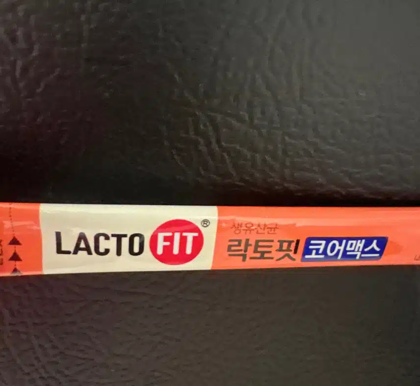 규니🩷