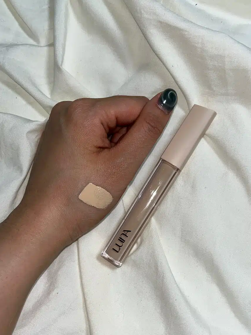 올영 알바생의 올영 세일템 깡🫒_색조편💄