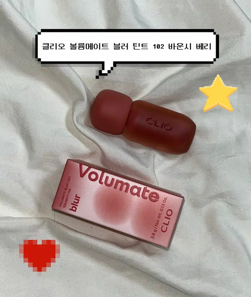 올영 알바생의 올영 세일템 깡🫒_색조편💄