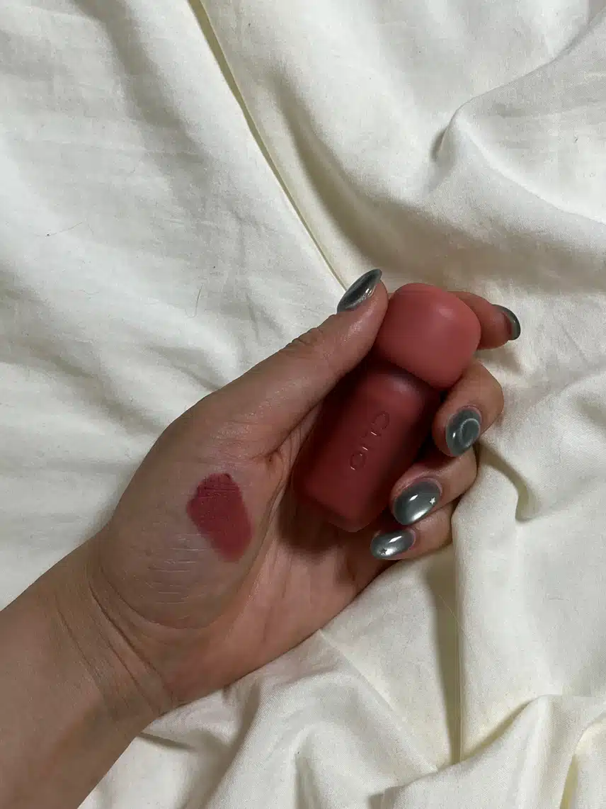 올영 알바생의 올영 세일템 깡🫒_색조편💄