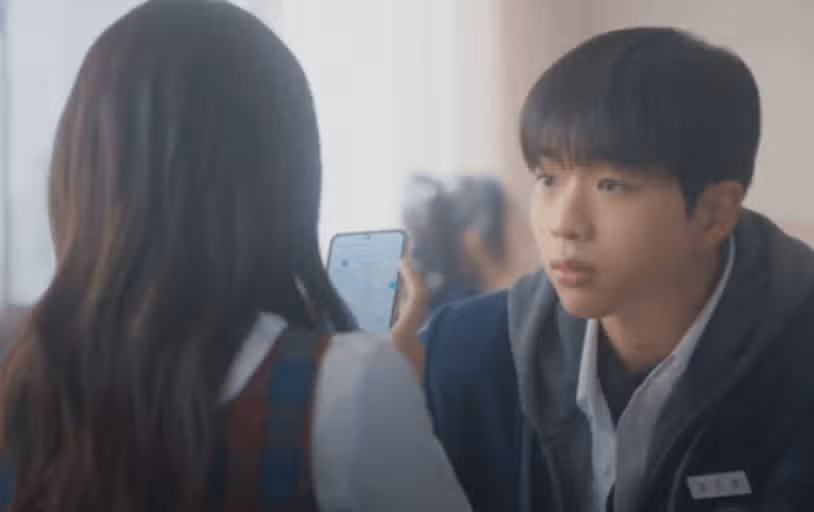 점차 스스로 변해가는 것을 느끼고 힘들어하겠지요? 