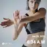board-img