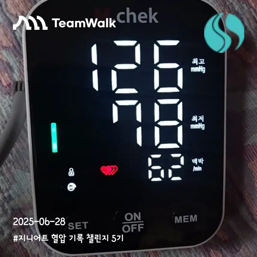 6일차