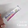 board-img