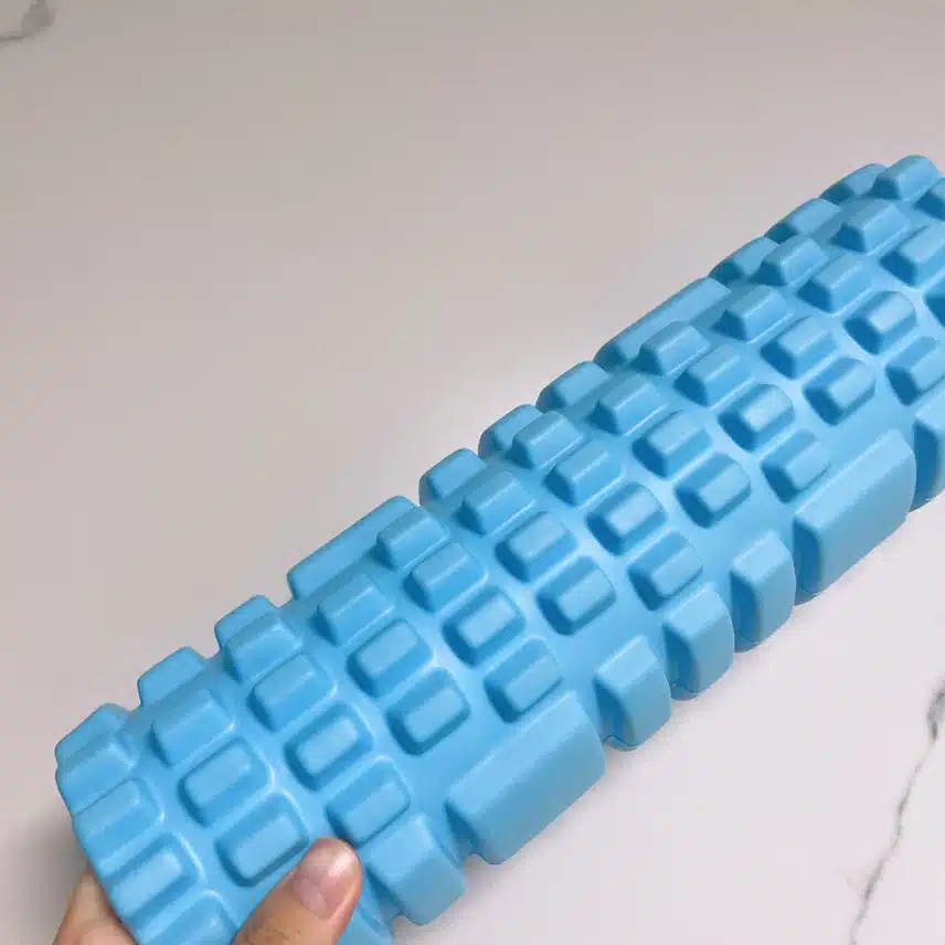 폼롤러