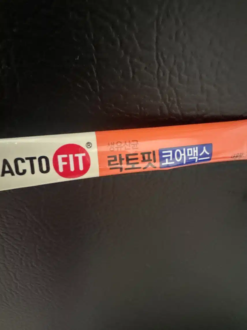 규니🩷