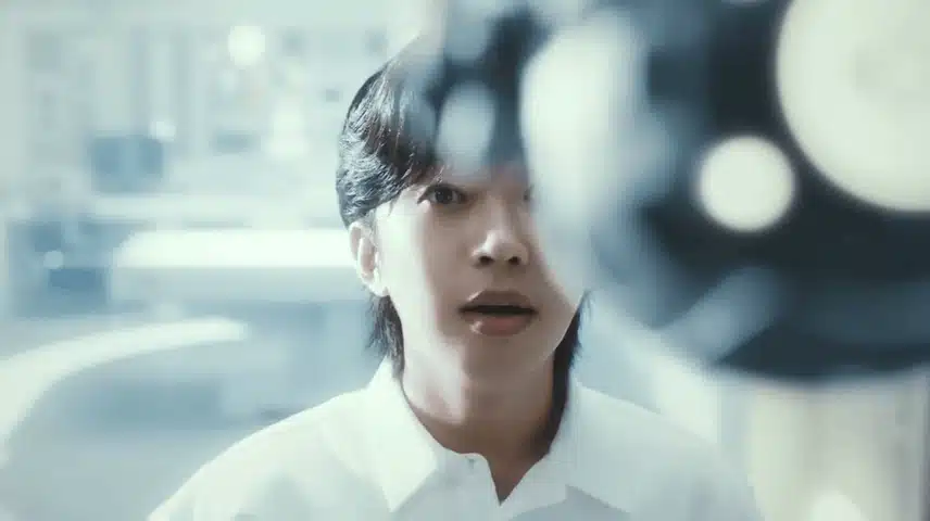 주말 시작도 영웅님 노래듣고 시작해야져 ! Do or Die