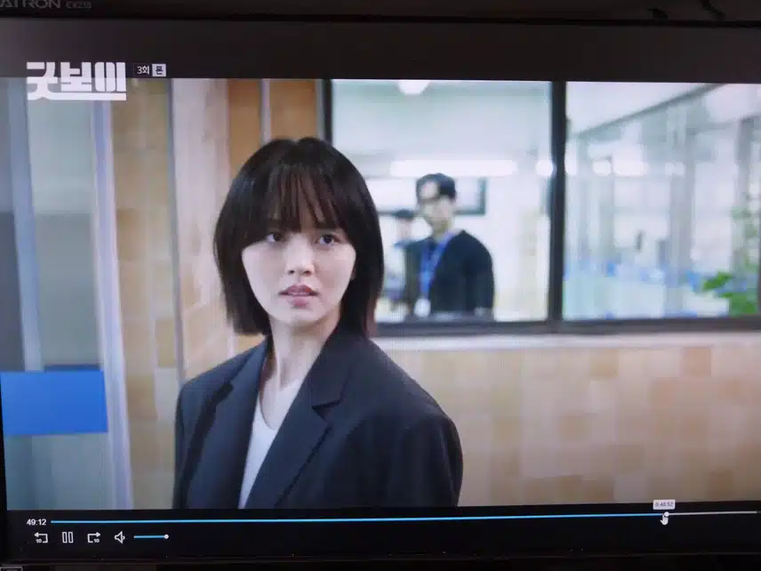 3화 윤동주는 부모가 없나요??