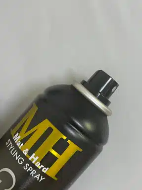 🔥6월 올영세일 찐템 사용기🔥 헤어 스타일 완성템 2종 추천💇‍♀️