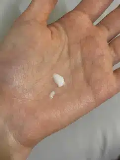 🔥6월 올영세일 찐템 사용기🔥 헤어 스타일 완성템 2종 추천💇‍♀️