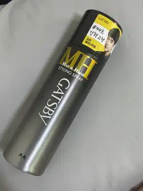 🔥6월 올영세일 찐템 사용기🔥 헤어 스타일 완성템 2종 추천💇‍♀️