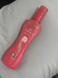 🔥6월 올영세일 찐템 사용기🔥 헤어 스타일 완성템 2종 추천💇‍♀️