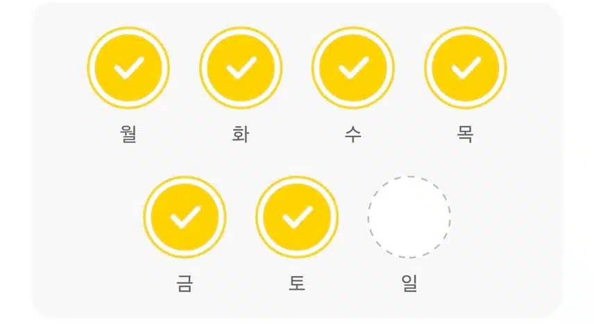 동네산책 