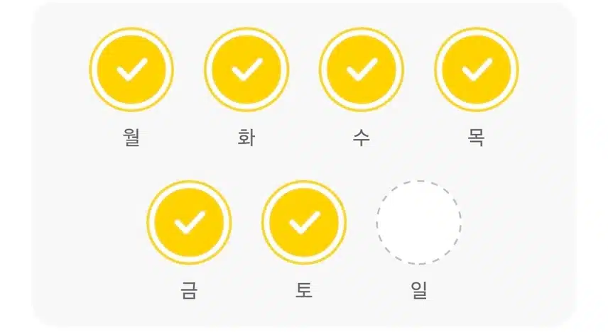 동네산책 