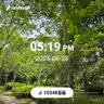 board-img