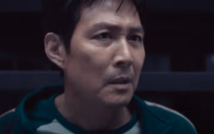 반란군 세력은 진압되었습니다