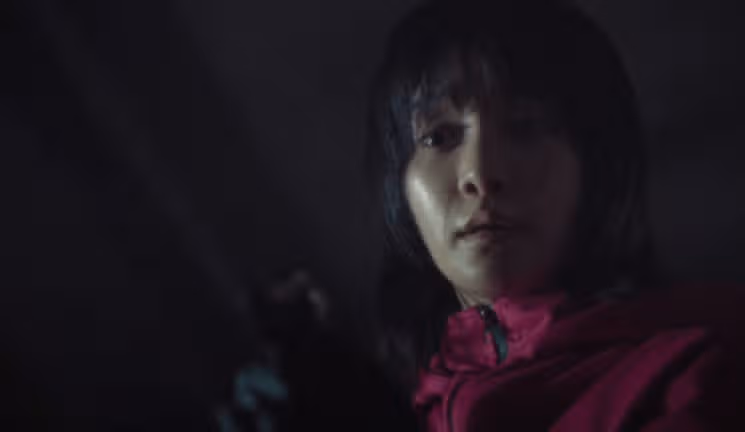 박경석 살리기에 매진합니다