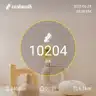 board-img