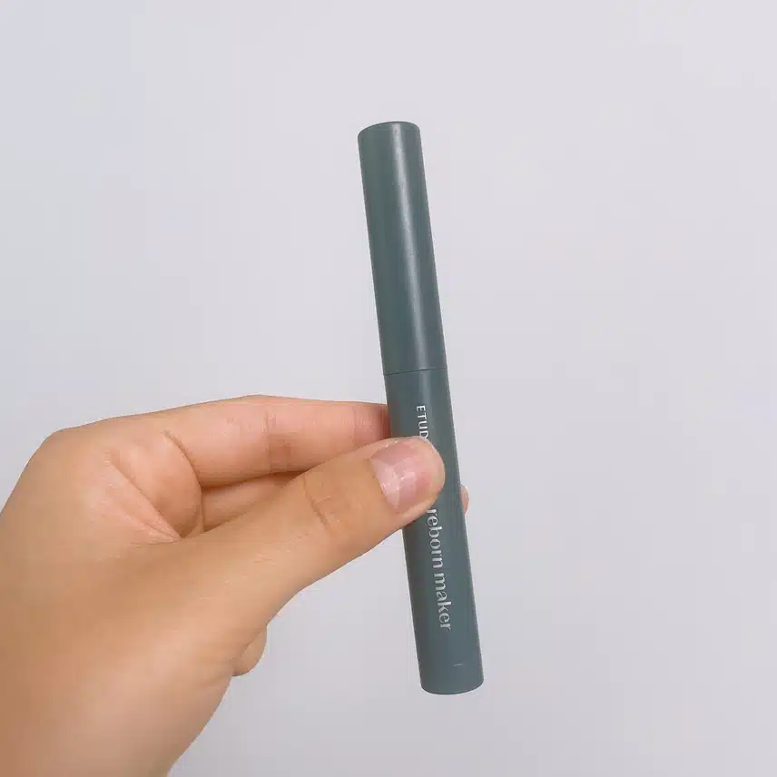 노즈쉐딩