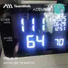 board-img