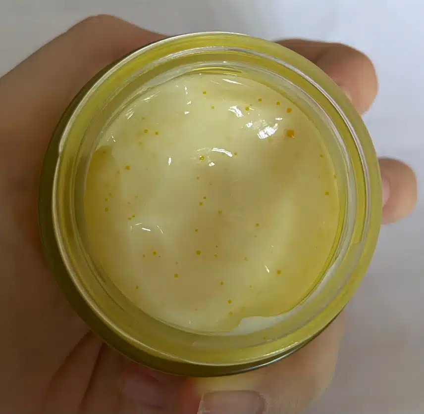 📌트러블 싹 잠재워 줄 6월 올영 추천템🍋💧