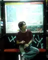 board-img
