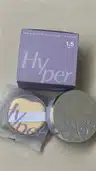 board-img