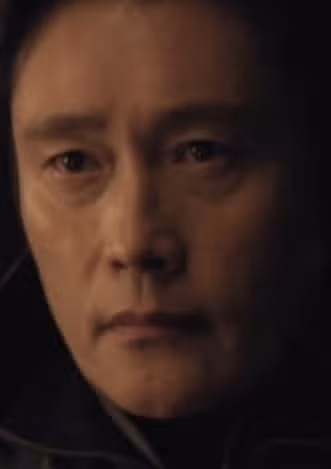 정주행 끝