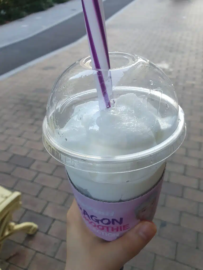 너무 덥고 습하네요